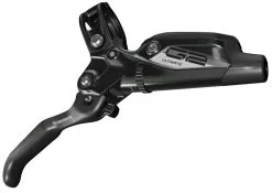 SRAM G2 Ultimate Carbon Scheibenbremsen-Set -Fahrrad Angebote Sram G2 Ultimate Carbon Scheibenbremse 00 5018 120 002 3