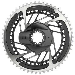 SRAM Red AXS Powermeter Kit -Fahrrad Angebote Sram Red AXS Powermeter Kit 00 3018 302 000 2