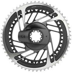 SRAM Red AXS Powermeter Kit -Fahrrad Angebote Sram Red AXS Powermeter Kit 00 3018 302 000 3
