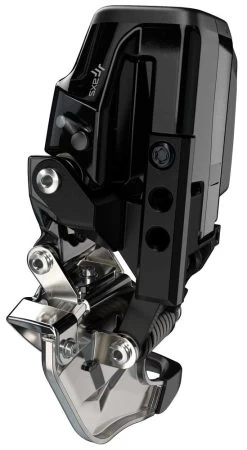 SRAM Red AXS Powermeter Kit -Fahrrad Angebote Sram Red AXS Powermeter Kit 00 3018 302 000 5