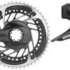 SRAM Red AXS Powermeter Kit