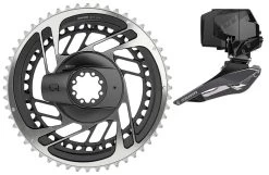 SRAM Red AXS Powermeter Kit