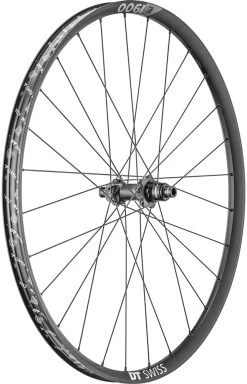 Dt-swiss E 1900 Spline® 27,5" 30mm CL Boost Hinterrad -Fahrrad Angebote Sram XDBSZqvVrOgR7Mb