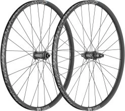 Dt-swiss HX 1700 Spline® 29" 30mm CL Boost Laufradsatz -Fahrrad Angebote Sram XDRvfuNPa4gOSQ6