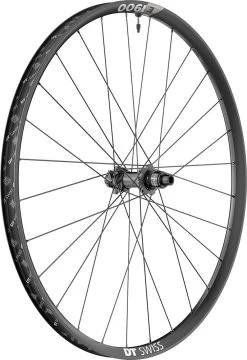 Dt-swiss E 1900 Spline® 27,5" 30mm 6-Loch Boost Hinterrad -Fahrrad Angebote Sram XDWvRU0xXTtj71l 1