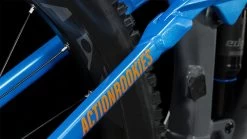 Cube Stereo 120 Rookie Actionteam -Fahrrad Angebote Stereo 120 Rookie actionteam 659100 5