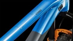 Cube Stereo 120 Rookie Actionteam -Fahrrad Angebote Stereo 120 Rookie actionteam 659100 6