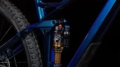 Cube Stereo ONE22 HPC EX 29 Nebula´n´blue -Fahrrad Angebote Stereo ONE22 HPC EX 29 nebula n blue 2