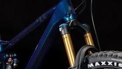 Cube Stereo ONE22 HPC EX 29 Nebula´n´blue -Fahrrad Angebote Stereo ONE22 HPC EX 29 nebula n blue 3
