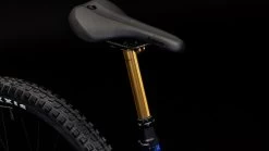 Cube Stereo ONE22 HPC EX 29 Nebula´n´blue -Fahrrad Angebote Stereo ONE22 HPC EX 29 nebula n blue 4