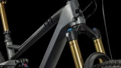 Cube Stereo ONE22 HPC SLT 29 Prizmsilver´n´grey -Fahrrad Angebote Stereo ONE22 HPC SLT 29 prizmsilver n grey 653400 4