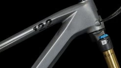 Cube Stereo ONE22 HPC SLT 29 Prizmsilver´n´grey -Fahrrad Angebote Stereo ONE22 HPC SLT 29 prizmsilver n grey 653400 5