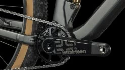 Cube Stereo ONE22 HPC SLT 29 Prizmsilver´n´grey -Fahrrad Angebote Stereo ONE22 HPC SLT 29 prizmsilver n grey 653400 7