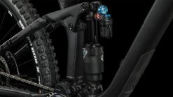 Cube Stereo ONE77 Pro 29 Black Anodized -Fahrrad Angebote Stereo ONE77 Pro 29 black anodized 656100 4