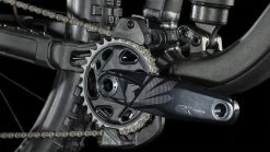 Cube Stereo ONE77 Pro 29 Black Anodized -Fahrrad Angebote Stereo ONE77 Pro 29 black anodized 656100 5