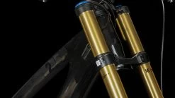 Cube TWO15 HPC SLT 29 Carbon´n´black -Fahrrad Angebote TWO15 HPC SLT 29 carbon n black 658250 2