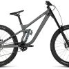 Cube TWO15 Pro 27.5 Grey´n´black