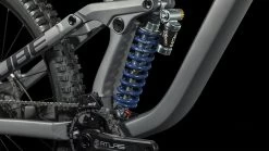 Cube TWO15 Pro 27.5 Grey´n´black -Fahrrad Angebote TWO15 Pro 27 5 grey n black 658100 3