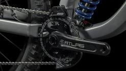 Cube TWO15 Pro 27.5 Grey´n´black -Fahrrad Angebote TWO15 Pro 27 5 grey n black 658100 4