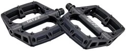 Tatze CONTACT MTB Plattformpedale 5 Tatze CONTACT MTB Plattformpedale -Fahrrad Angebote Tatze CONTACT MTB Plattformpedale CONTACT 3