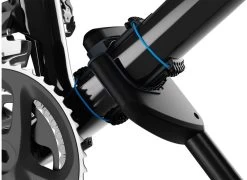 Thule Carbon Rahmenschutz -Fahrrad Angebote Thule Carbon Rahmenschutz 984101 3