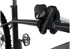 Thule Carbon Rahmenschutz -Fahrrad Angebote Thule Carbon Rahmenschutz 984101 4