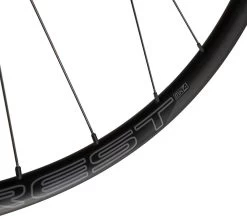 Tune Race 25 29" Boost Vorderrad -Fahrrad Angebote Tune Race 25 29 Boost Vorderrad 4062266218564 c