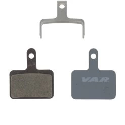 Var Disc Beläge Für Shimano M575/M525/M486/M445