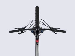 Lapierre Zesty TR 5.9 -Fahrrad Angebote Zesty TR 5 9 E222 5