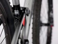 Lapierre Zesty TR 5.9 -Fahrrad Angebote Zesty TR 5 9 E222 9