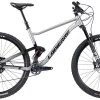 Lapierre Zesty TR 5.9