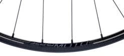 ZIPP 3ZERO Moto 27,5" Tubeless Boost Laufradsatz SRAM/Shimano -Fahrrad Angebote Zipp 3ZERO Moto Tubeless Boost Laufradsatz slate silver 2