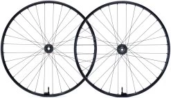 ZIPP 3ZERO Moto 27,5" Tubeless Boost Laufradsatz SRAM XD