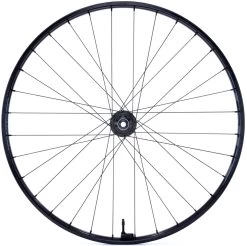 ZIPP 3ZERO Moto 27,5" Tubeless Boost Laufradsatz SRAM XD -Fahrrad Angebote Zipp 3ZERO Moto XD Tubeless Boost Hinterrad slate stealth 00 1918 421 026yBs2o6Y28fadm