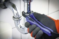 Rohrschlüssel 130mm -Fahrrad Angebote bgs technic 1023 Rohrschlussel 130mm 1 4