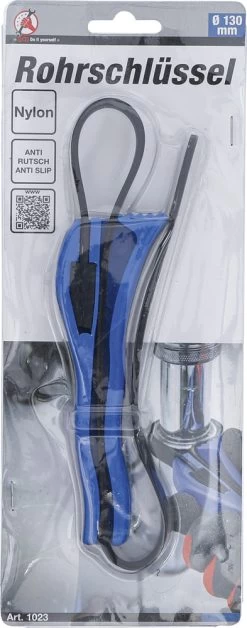 Rohrschlüssel 130mm -Fahrrad Angebote bgs technic 1023 Rohrschlussel 130mm 1 5