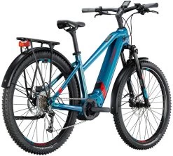 Fahrrad Angebote 14 Fahrrad Angebote -Fahrrad Angebote conway 02823573 20124961 Cairon C 2 0 Lady 2