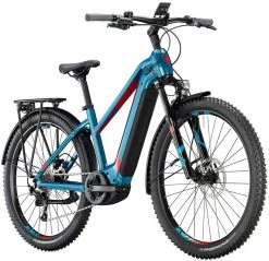 Conway Cairon C 2.0 Lady -Fahrrad Angebote conway 02823573 20124961 Cairon C 2 0 Lady 3