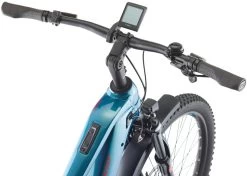 Conway Cairon C 2.0 Lady -Fahrrad Angebote conway 02823573 20124961 Cairon C 2 0 Lady 4