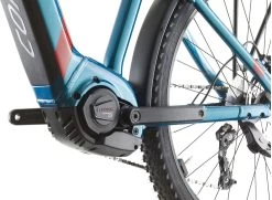 Conway Cairon C 2.0 Lady -Fahrrad Angebote conway 02823573 20124961 Cairon C 2 0 Lady 5