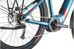 Conway Cairon C 2.0 Lady -Fahrrad Angebote conway 02823573 20124961 Cairon C 2 0 Lady 6