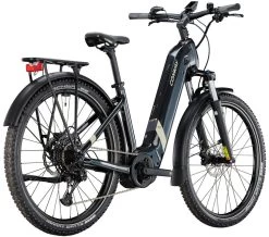 Conway Cairon C 3.0 Wave -Fahrrad Angebote conway 02823854 20125265 Cairon C 3 0 Wave 3