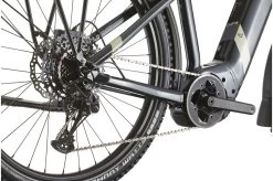 Conway Cairon C 3.0 Wave -Fahrrad Angebote conway 02823854 20125265 Cairon C 3 0 Wave 4