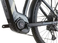 Conway Cairon C 3.0 Wave -Fahrrad Angebote conway 02823854 20125265 Cairon C 3 0 Wave 6