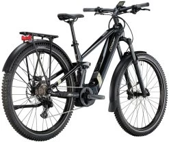 Conway Xyron SUV 2.9 6 Conway Xyron SUV 2.9 -Fahrrad Angebote conway 02825172 20125372 Xyron SUV 2 9 3