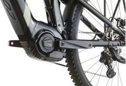 Conway Xyron SUV 2.9 7 Conway Xyron SUV 2.9 -Fahrrad Angebote conway 02825172 20125372 Xyron SUV 2 9 4