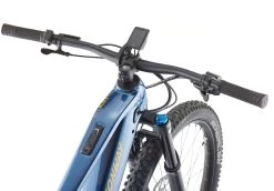 Conway Xyron S 3.9 -Fahrrad Angebote conway 02826782 20125374 Xyron S 3 9 4