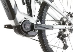 Conway Xyron S 5.9 -Fahrrad Angebote conway 02827095 20124768 Xyron S 5 9 4