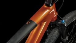 Cube Reaction C:62 Race Fireorange´n´black -Fahrrad Angebote cube 616310 F1 00 20118331 Reaction C62 Race fireorange n black 4