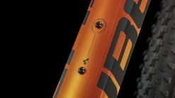 Cube Reaction C:62 Race Fireorange´n´black -Fahrrad Angebote cube 616310 F1 00 20118331 Reaction C62 Race fireorange n black 5